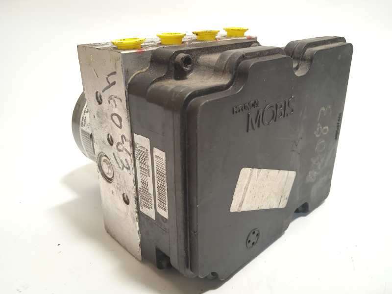 Recambio de abs para kia cee'd concept referencia OEM IAM 58920A2210 6158945200 A258920500 3