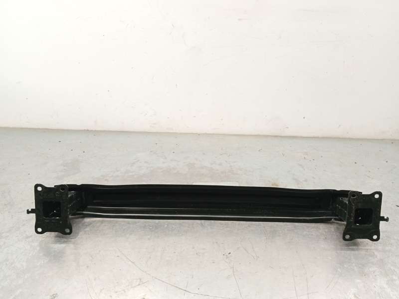Recambio de refuerzo paragolpes trasero para seat leon (kl1, klg) 1.5 etsi referencia OEM IAM 5FA807305B - Rojo 2
