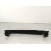 Recambio de refuerzo paragolpes trasero para seat leon (kl1, klg) 1.5 etsi referencia OEM IAM 5FA807305B  