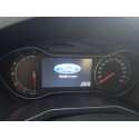 FORD MONDEO BER. (CA2)