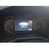ford mondeo ber. (ca2) del año 2011