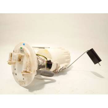 BOMBA COMBUSTIBLE 172027123R 