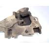 Recambio de mangueta trasera derecha para volvo v40 cross country pro referencia OEM IAM 31360695  31406755