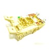 Recambio de caja reles / fusibles para hyundai i20 iii (bc3, bi3) 1.2 referencia OEM IAM 91950Q0170  