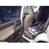 toyota land cruiser 200 (j14) del año 2008