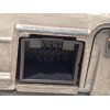 Recambio de modulo electronico para volkswagen t-roc (a11, d11) 2.0 tdi referencia OEM IAM 3Q0980654S 3Q0980654A 0203501614