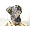 Recambio de motor completo para seat ibiza v (kj1, kjg) 1.5 tsi referencia OEM IAM DXD DXDB 