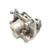 Recambio de pinza freno delantera izquierda para hyundai tucson (nx4e, nx4a) 1.6 t-gdi hybrid referencia OEM IAM 58110R2100  