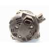 Recambio de alternador para ford focus turn. 1.0 ecoboost cat referencia OEM IAM CV6T10300GA 1781479 1042113330
