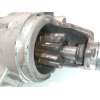 Recambio de motor arranque para audi q5 (8r) 2.0 16v tfsi referencia OEM IAM 06H911021A  0001107508