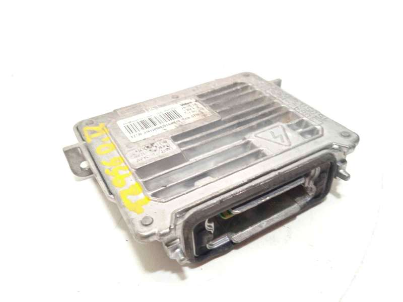 CENTRALITA FAROS XENON 89089352 1697303