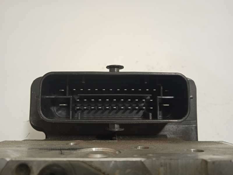 Recambio de abs para kia cee'd concept referencia OEM IAM 58920A2210 6158945200 A258920500 4
