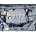 FIAT BRAVO (198)