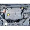 fiat bravo (198) del año 2008