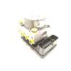 Recambio de abs para dacia dokker furgoneta/monovolumen 1.6 referencia OEM IAM 476608587R 28515035153 10022002024