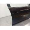 Recambio de puerta delantera derecha para toyota avensis sedán (_t27_) 1.8 (zrt271_) referencia OEM IAM 6700105070  