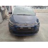citroën c4 picasso del año 2018
