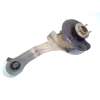 Recambio de mangueta trasera derecha para volvo v40 cross country pro referencia OEM IAM 31360695  31406755