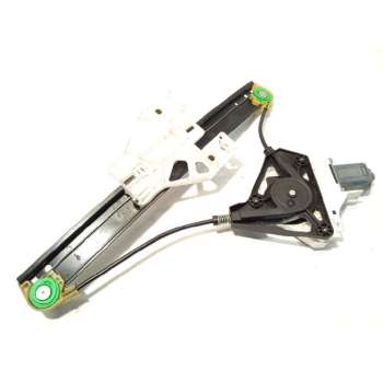 ELEVALUNAS TRASERO DERECHO 8X4839462A 8K0959811A