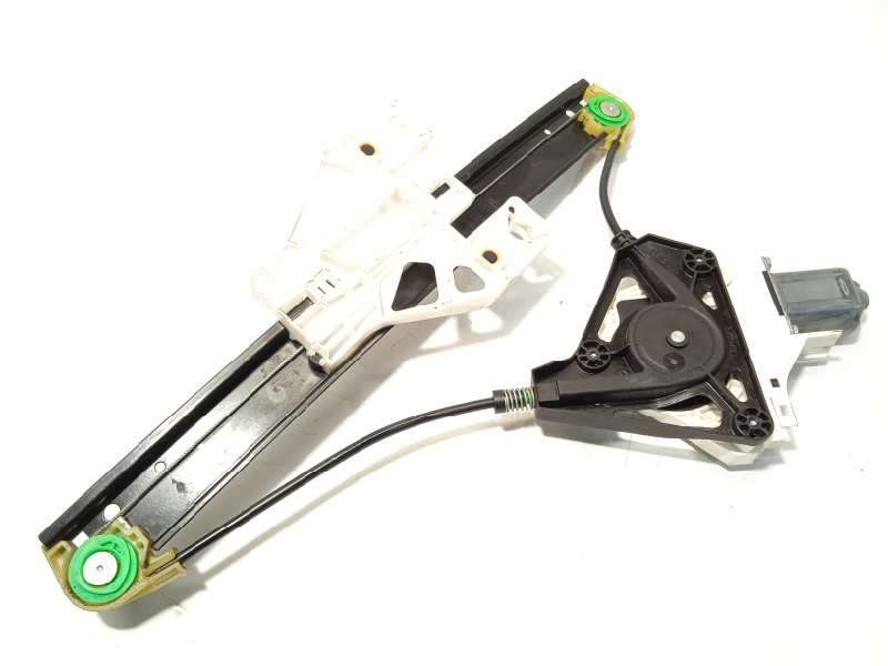 ELEVALUNAS TRASERO DERECHO 8X4839462A 8K0959811A