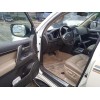 toyota land cruiser 200 (j14) del año 2008