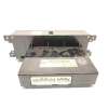 Recambio de mando climatizador para chevrolet captiva 2.0 diesel cat referencia OEM IAM 25974593  
