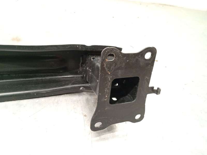 Recambio de refuerzo paragolpes trasero para seat leon (kl1, klg) 1.5 etsi referencia OEM IAM 5FA807305B - Rojo 3