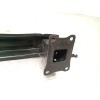 Recambio de refuerzo paragolpes trasero para seat leon (kl1, klg) 1.5 etsi referencia OEM IAM 5FA807305B  