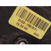 Recambio de cerradura puerta trasera derecha para kia stonic (ybcuv) 1.0 tgdi cat referencia OEM IAM 81420H8010  