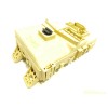 Recambio de caja reles / fusibles para hyundai i20 iii (bc3, bi3) 1.2 referencia OEM IAM 91950Q0170  