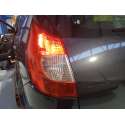 RENAULT GRAND SCÉNIC II (JM0/1_)