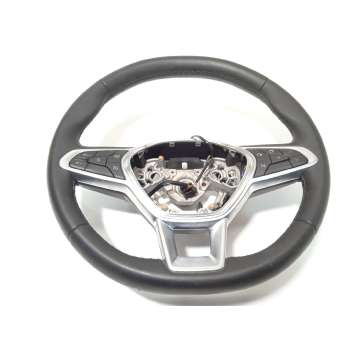 VOLANTE 484002607R 