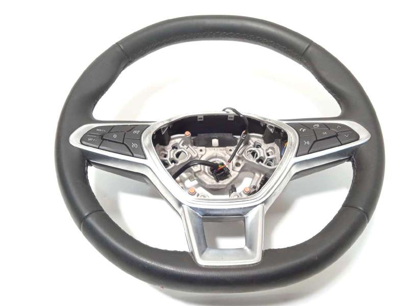 VOLANTE 484002607R 
