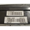 Recambio de abs para kia cee´d concept referencia OEM IAM 58920A2210 6158945200 A258920500