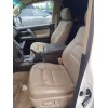 toyota land cruiser 200 (j14) del año 2008