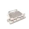 Recambio de centralita faros xenon para ford kuga ii (dm2) 2.0 tdci referencia OEM IAM 89089352  1697303