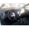 HYUNDAI I20 ACTIVE