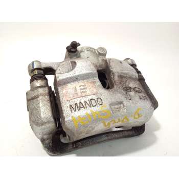 PINZA FRENO DELANTERA DERECHA 58130Q0500 58190Q0A50 