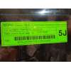 Recambio de mando climatizador para chevrolet captiva 2.0 diesel cat referencia OEM IAM 25974593  