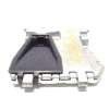 Recambio de modulo electronico para mazda 2 lim. () 1.5 16v cat referencia OEM IAM D23P67XCXB D23P A2C7567070300