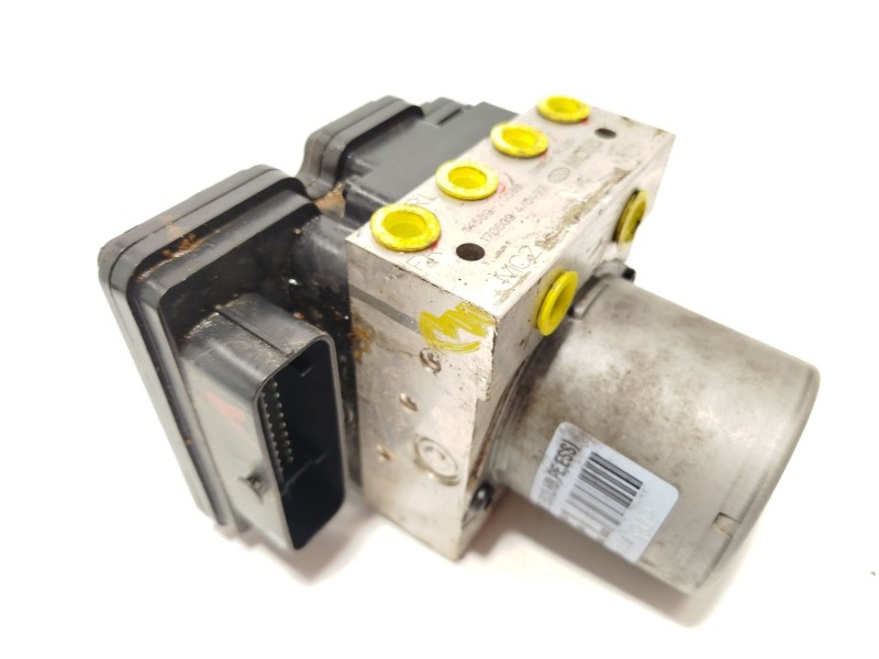 ABS 589201K280 6158945100 1K58920580