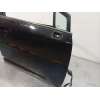 Recambio de puerta delantera derecha para toyota avensis sedán (_t27_) 1.8 (zrt271_) referencia OEM IAM 6700105070  