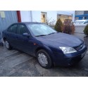 FORD MONDEO BERLINA (GE)