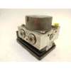 Recambio de abs para dacia dokker furgoneta/monovolumen 1.6 referencia OEM IAM 476608587R 28515035153 10022002024