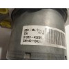 Recambio de abs para kia cee´d concept referencia OEM IAM 58920A2210 6158945200 A258920500