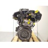 Recambio de motor completo para seat ibiza v (kj1, kjg) 1.5 tsi referencia OEM IAM DXD DXDB 