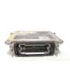 Recambio de centralita faros xenon para ford kuga ii (dm2) 2.0 tdci referencia OEM IAM 89089352  1697303