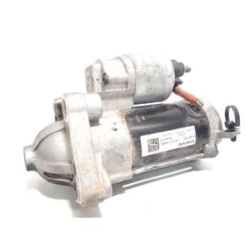 MOTOR ARRANQUE 31407197 