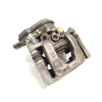 PINZA FRENO TRASERA IZQUIERDA 58210CZ600 