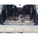 TOYOTA LAND CRUISER 200 (J14)